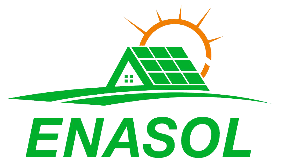 Enaslo GmbH