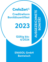 Crefo_2023