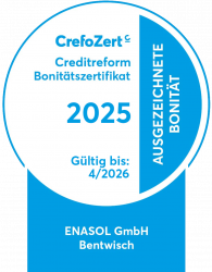 Crefo_2025