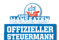 Junge Hanseaten Steuermann (002)