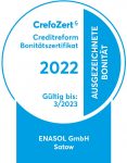 Crefo-Zert_Siegel_Kunde